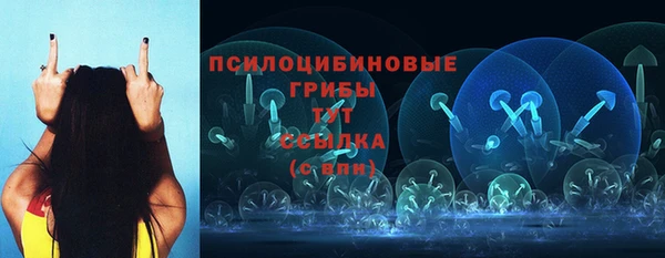 крисы Волосово