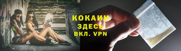 твердый Володарск