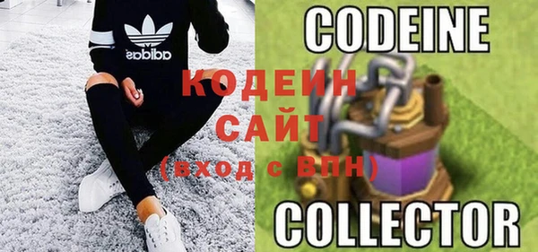 СК Вязьма