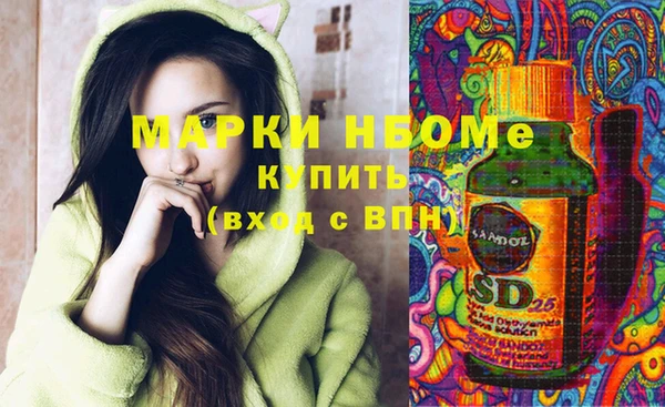 твердый Володарск